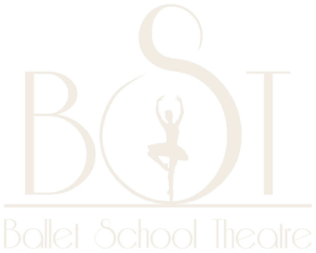 Ballet School Theatre
